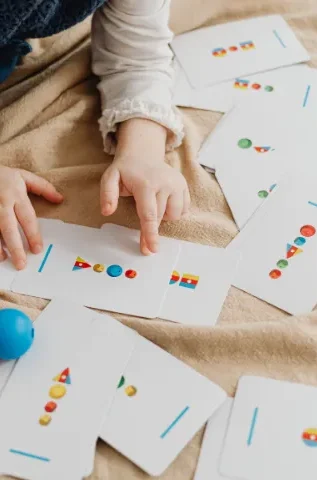 2026’da Dijitalde Öne Çıkmanın En Pratik Yolları