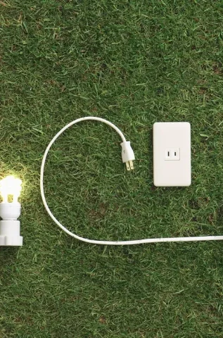 Başarılı Bir Ana Sayfa Kurgusu Nasıl Oluşturulur?