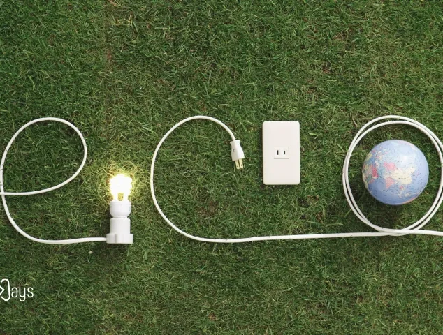 Başarılı Bir Ana Sayfa Kurgusu Nasıl Oluşturulur?