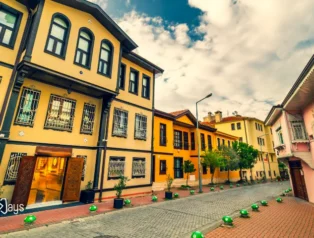 WordPress Site Hızını Artıran Basit Ama Etkili Ayarlar