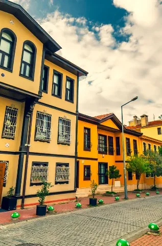 WordPress Site Hızını Artıran Basit Ama Etkili Ayarlar