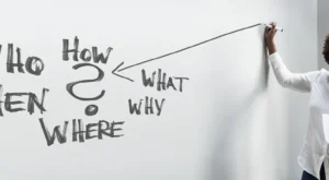 How to Prepare Presentation Slides: A Quick and Clear Guide