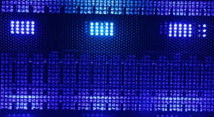 Best Cloud Backup Strategy for Personal Files: A Clear Path for Beginners