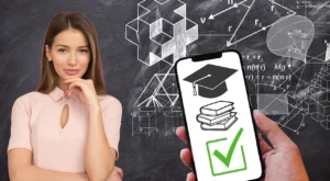 Best Online Courses for Students: What Most Students Miss