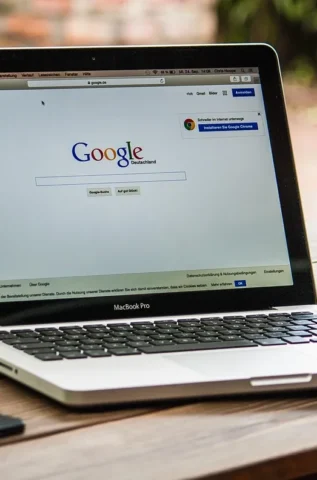 Browser Extensions for Productivity: Key Fundamentals You Should Know