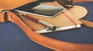 Calendar Automation Ideas for Busy Teams: What to Choose and Why