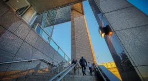 Career Pivot Without Degree: Practical Strategies That Work