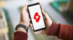 Creator Tools for Student Content Creators: Key Fundamentals You Should Know