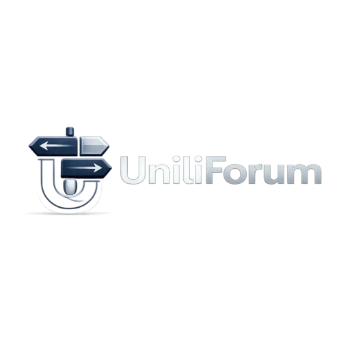 UniliForum | Guides for Young Adults