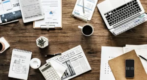 Masters Application Checklist: Methods That Improve Outcomes