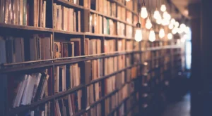 Erasmus Application Guide: A Practical Guide for Students