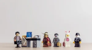 Follow Up Email After Interview Examples: How to Do It Step by Step