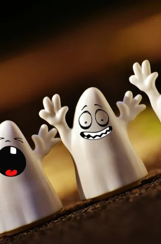 Ghost Jobs: How to Avoid Fake Listings – A Step-by-Step Roadmap