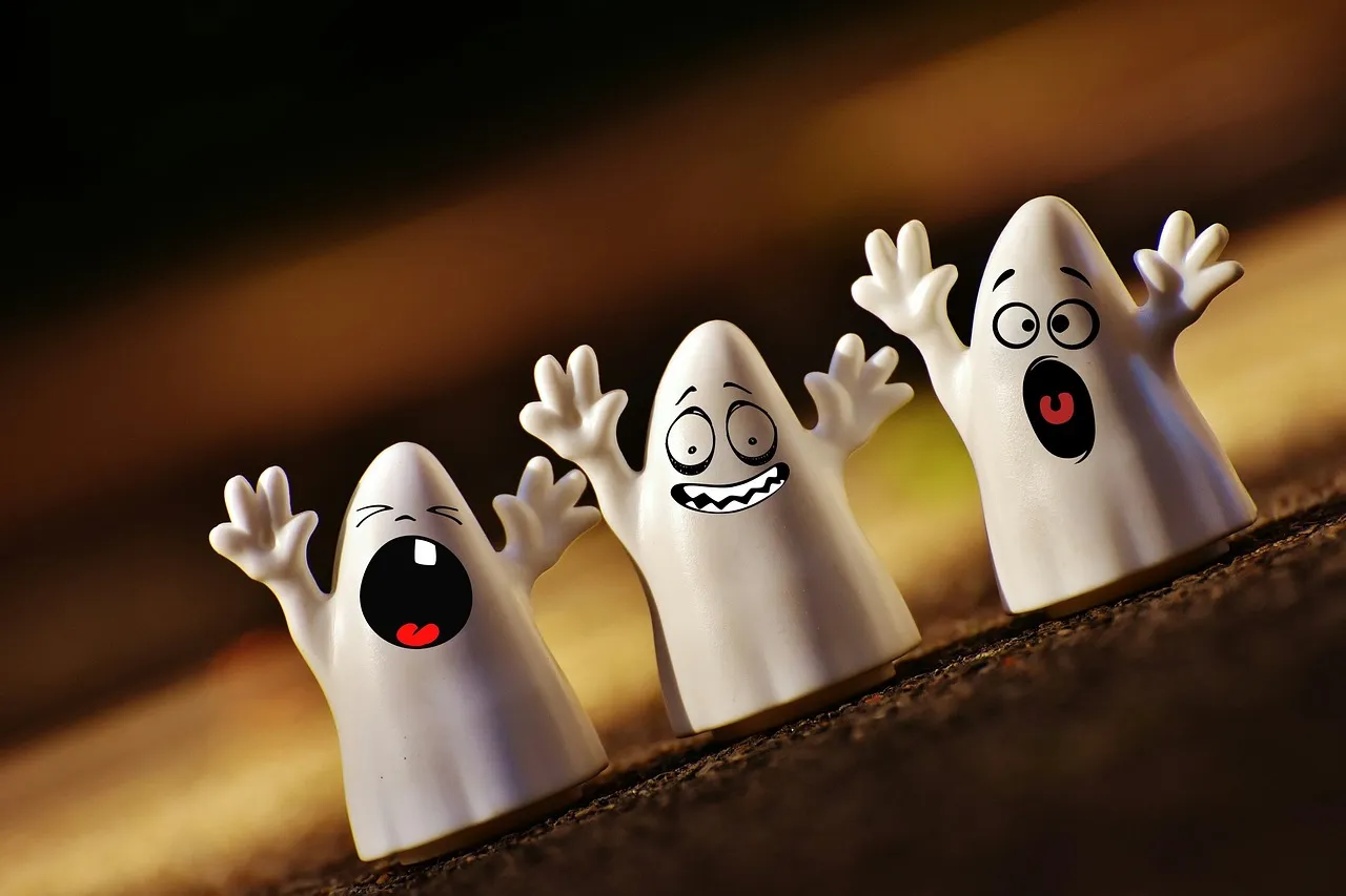 ghost jobs how to avoid fake listings: Ghost Jobs: How to Avoid Fake Listings – A Step-by-Step Roadmap