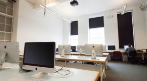 How to Email a Professor Professionally: A Practical Guide for Students