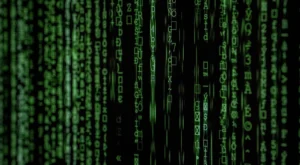 How to Spot Phishing Scams Online: Practical Setup Tips and Best Practices