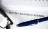 How to Write Motivation Letter for Scholarship: Step by Step Guide