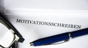 How to Write Motivation Letter for Scholarship: Step by Step Guide