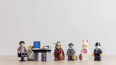 Interview Preparation Checklist for Fresh Graduates: Common Mistakes and Practical Fixes