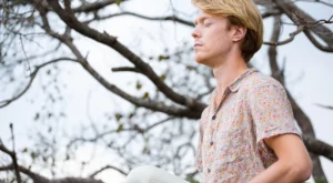 Journaling Routine for Mental Clarity: Realistic Tips for Everyday Life