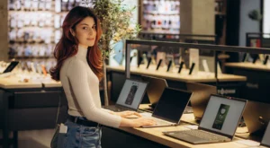 Laptop Buying Guide for University Students: Practical Setup Tips and Best Practices