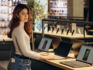 Laptop Buying Guide for University Students: Practical Setup Tips and Best Practices