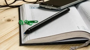 Meeting Agenda Template for Small Teams: A Quick and Clear Guide