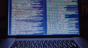 One Page Personal Website Template Guide: Step-by-Step for Students & Young Professionals