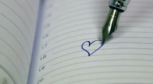 Personal Brand Content Calendar Template: A Quick and Clear Guide