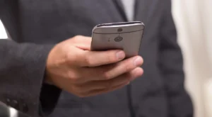 Phone Storage Cleanup and Optimization Guide: Methods to Boost Productivity