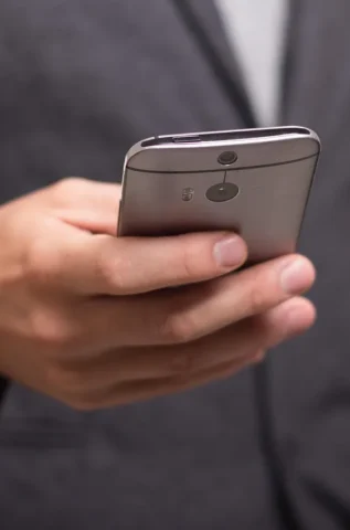 Phone Storage Cleanup and Optimization Guide: Methods to Boost Productivity