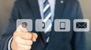 Professional Email Signature Best Practices: A Practical Template and Workflow