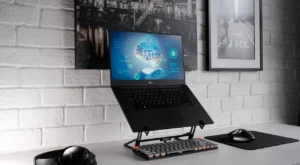 Prompt Engineering for Beginners Practical Guide: A Clear Path for Beginners