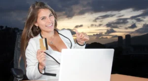 Refurbished Laptop Buying Checklist: Practical Setup Tips and Best Practices