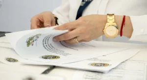 Salary Benchmarking by Region and Role: A Step-by-Step Roadmap