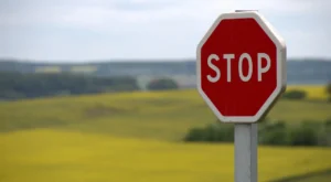 Stop Procrastination Practical Steps: Small Changes With Big Impact