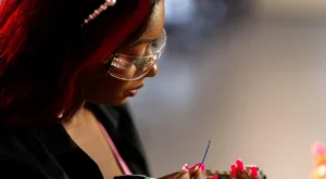 Tech Setup for Freelancers Working Remotely: A Clear Path for Beginners